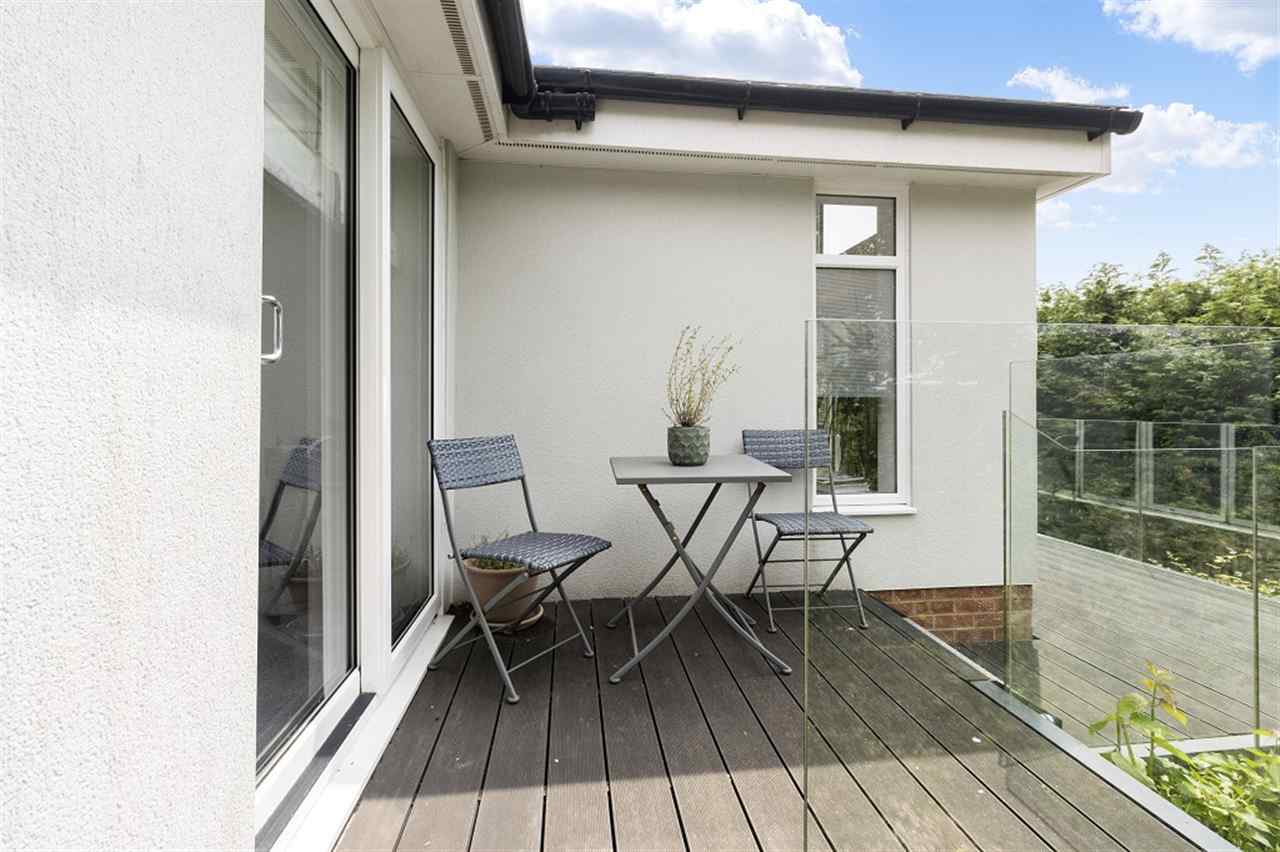 resized-2349823-Terrace Bedroom 2A.jpg